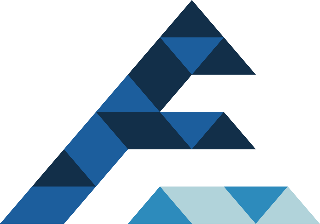 Frangus Logo